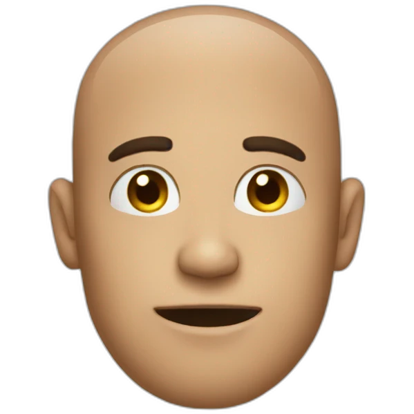 wojak emoji