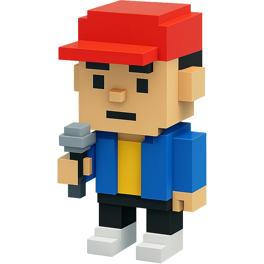 Eminem rapper emoji
