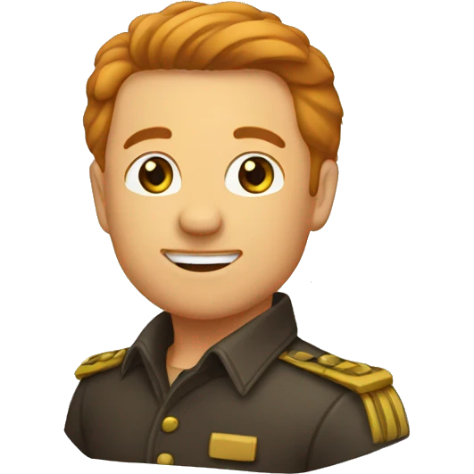1 centavo emoji