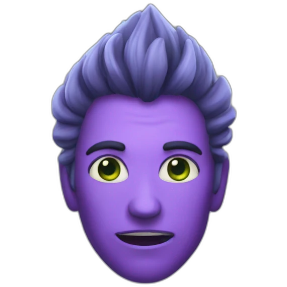 spell emoji