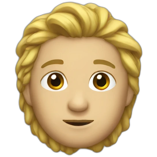 Berachain emoji