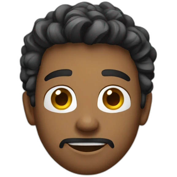 YOUTUBEUR emoji