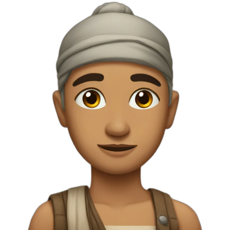 india emoji