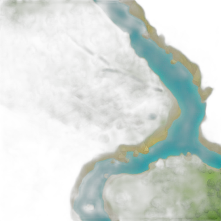 video game map emoji