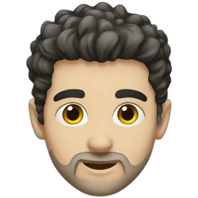 tamerlan emoji