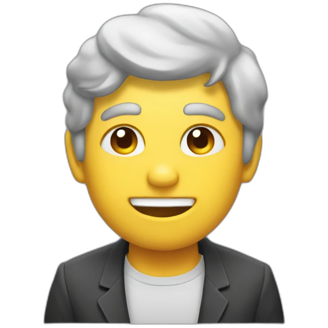 Udmux-on-Discord emoji