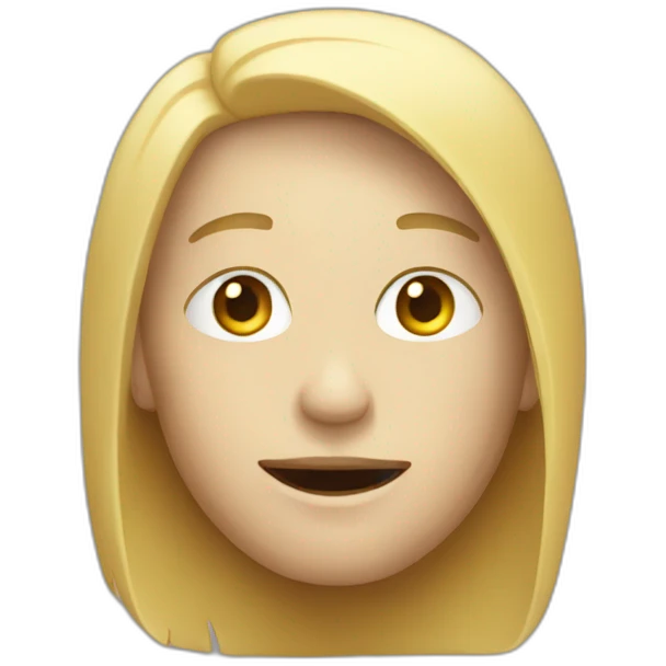mystery emoji