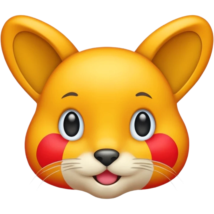 Labubu emoji