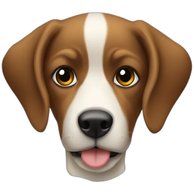 schakels emoji