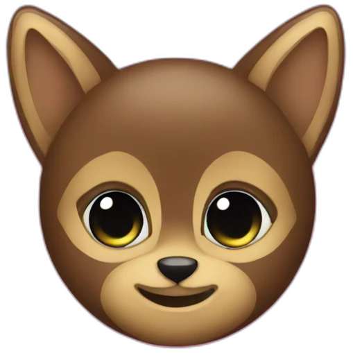 galantis emoji