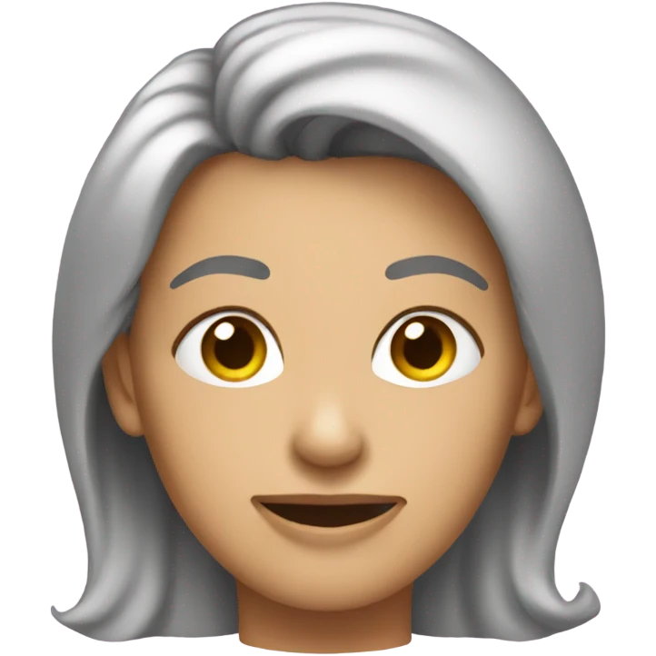 your mom emoji