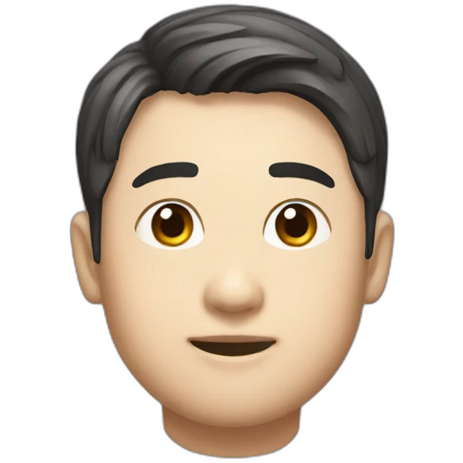beomgyu choi emoji