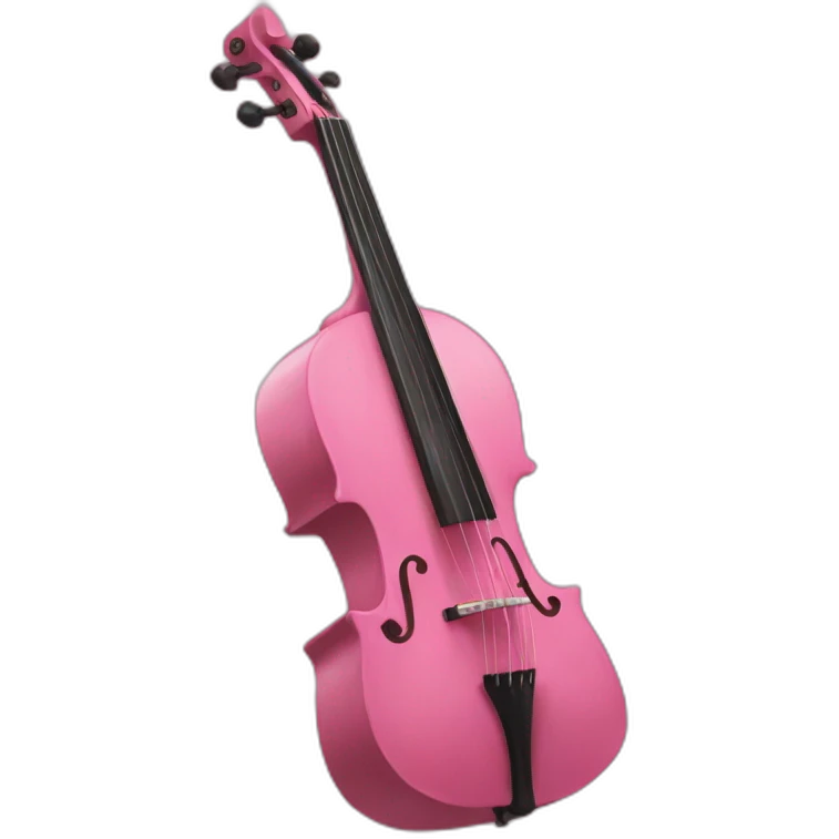 hitori-gotoh-pink emoji