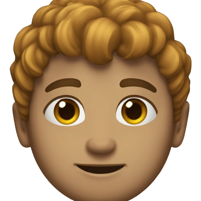 69 percent emoji