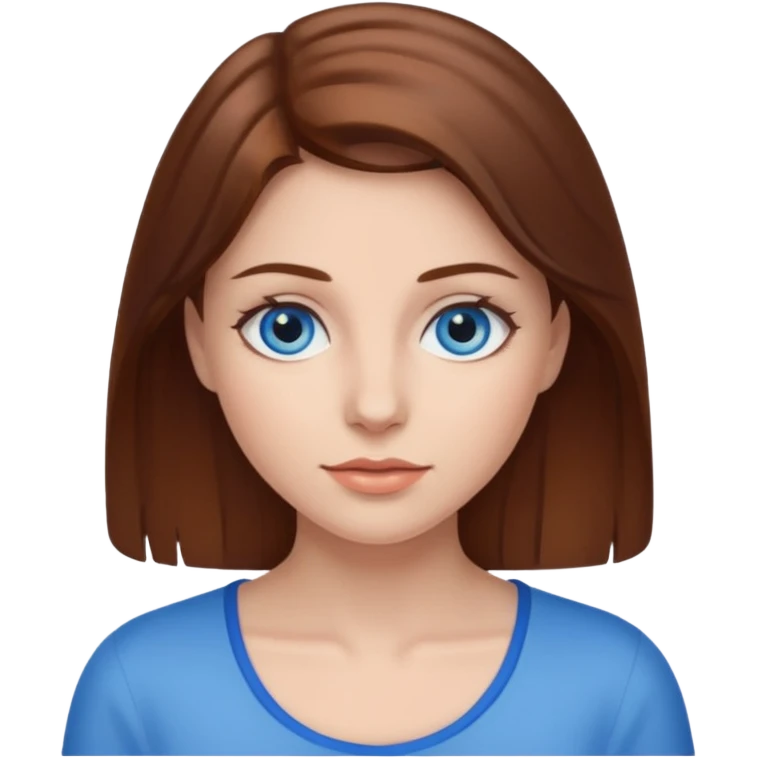 women emoji