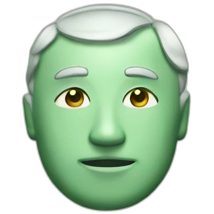 Money  emoji