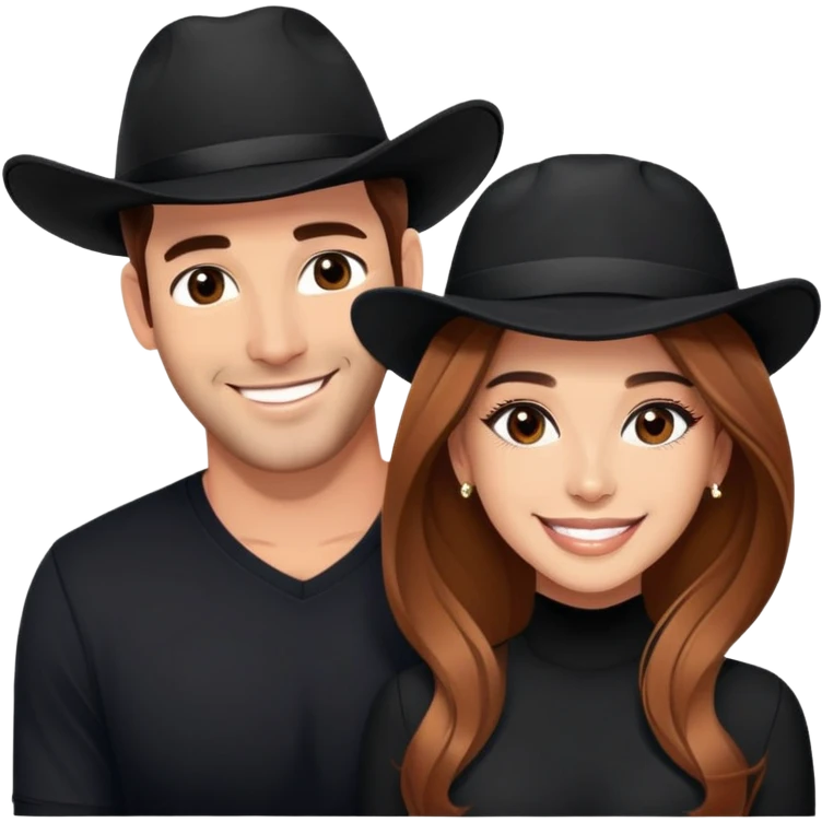 Lewis Howes and Yanet Garcia vs josh king Madrid JetSetFly and Tefi INTERNET CELEBRITY BATTLE NOVIO DE MEXICO emoji