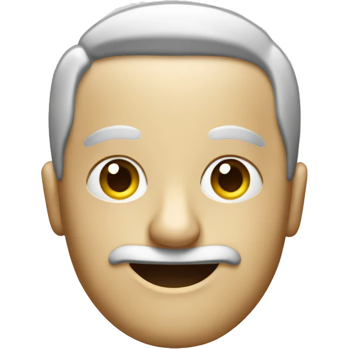 Jigsaw emoji