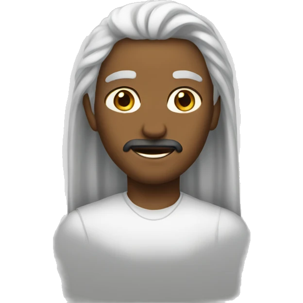 Леопольд emoji