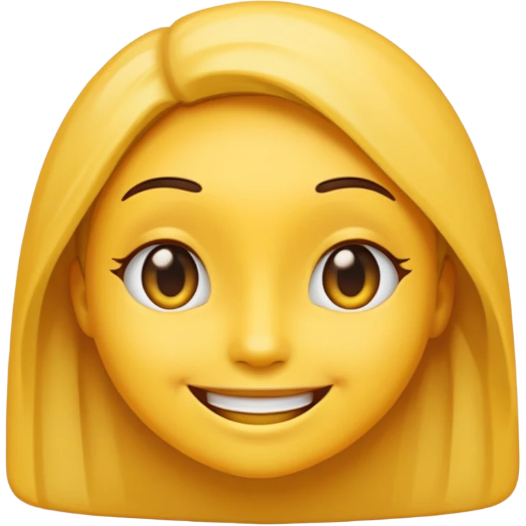 Moji emoji