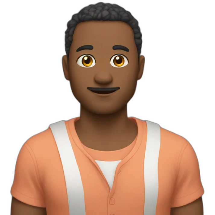 Многодетная emoji