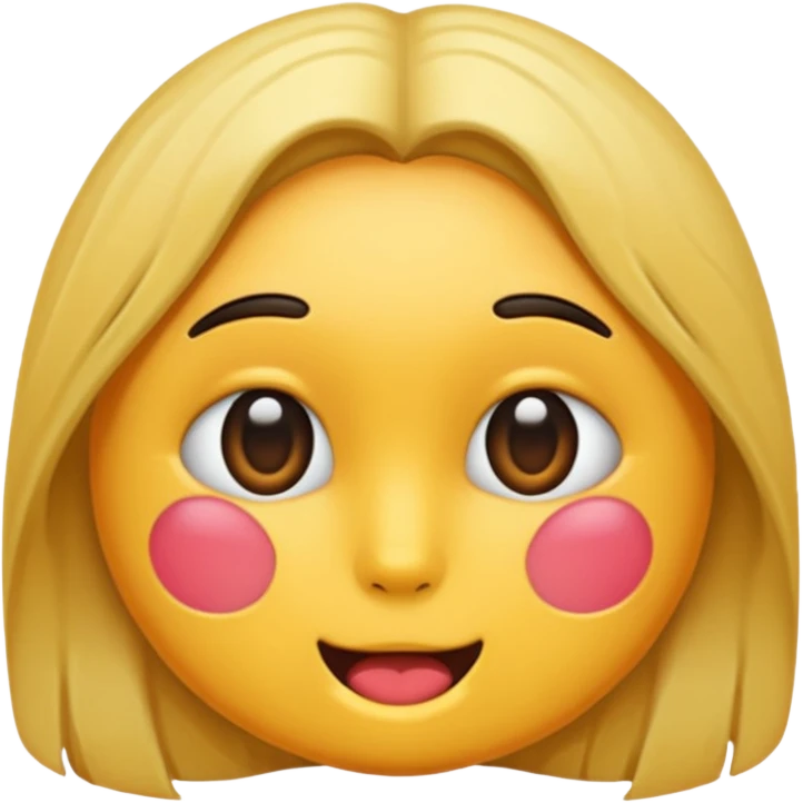 18+ porn emoji