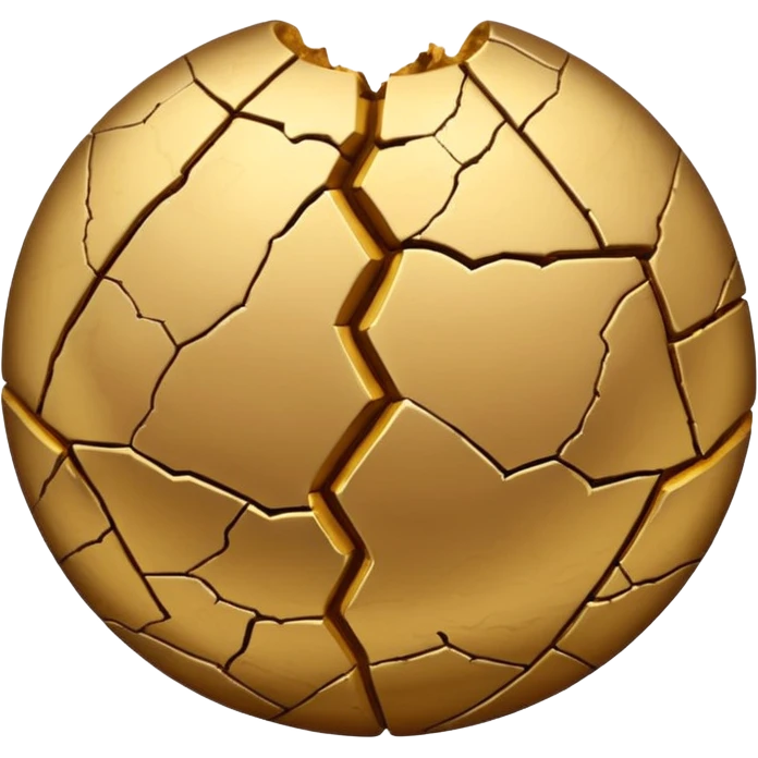 kintsugi emoji kintsugi emoji  emoji