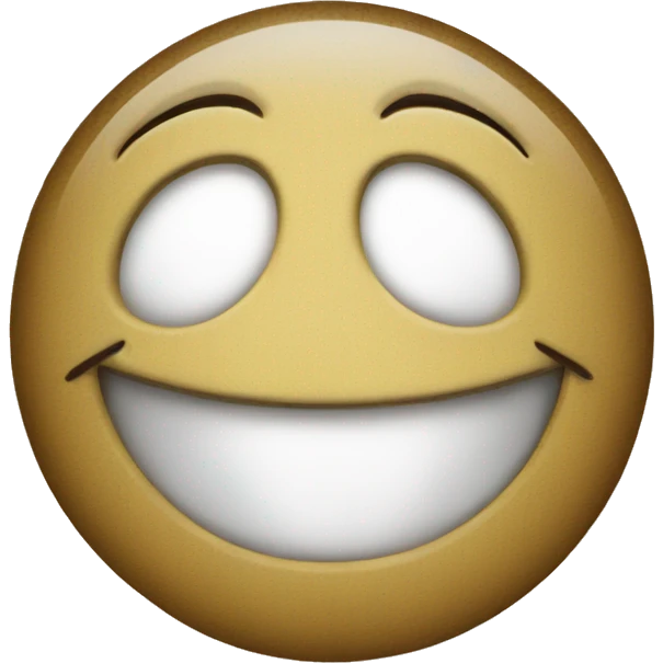 smiley face  emoji