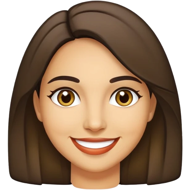 demitra kalogeras emoji