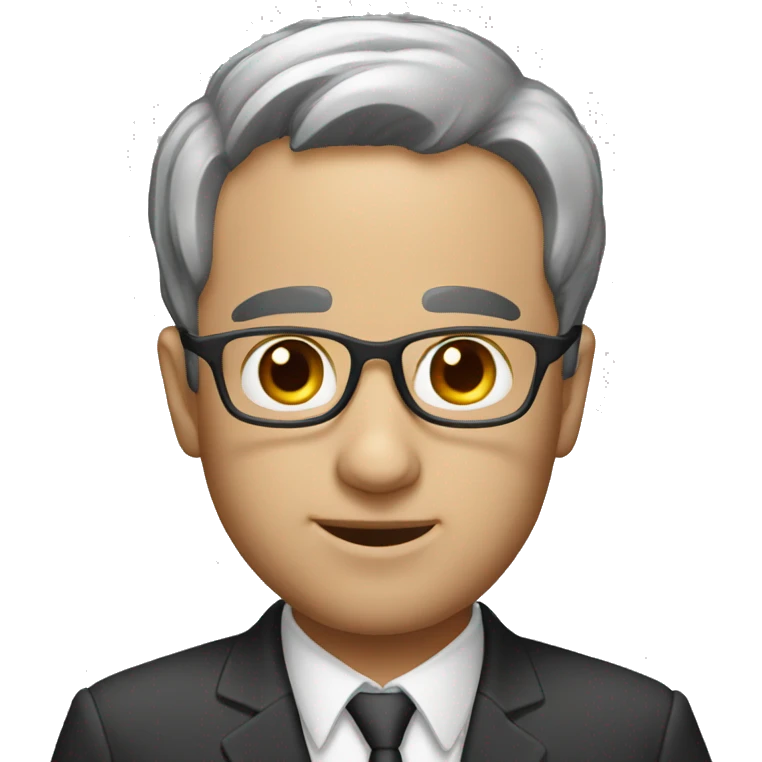 Aestetics emoji