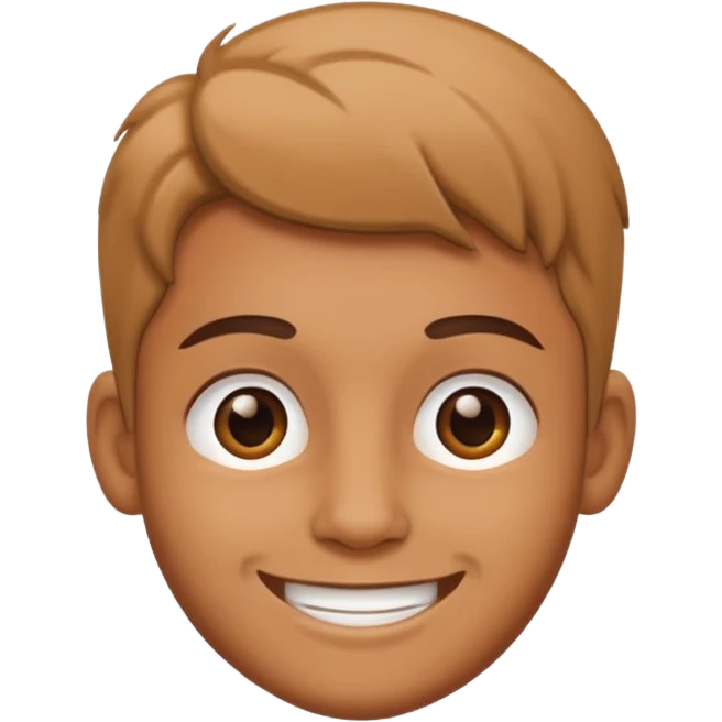pookie don emoji