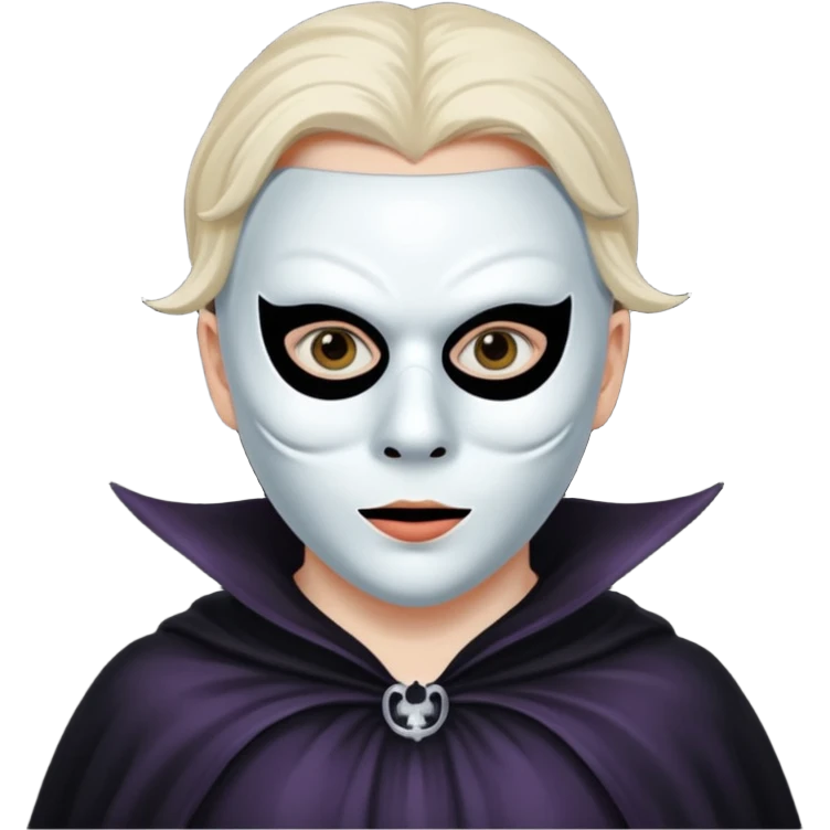 Spooky on hellowwwn emoji
