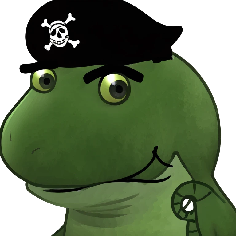 Sea horse  emoji
