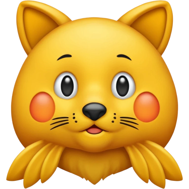 pawg nude bent over fingering pussy emoji