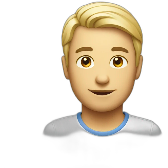 ai emoji 2 emoji