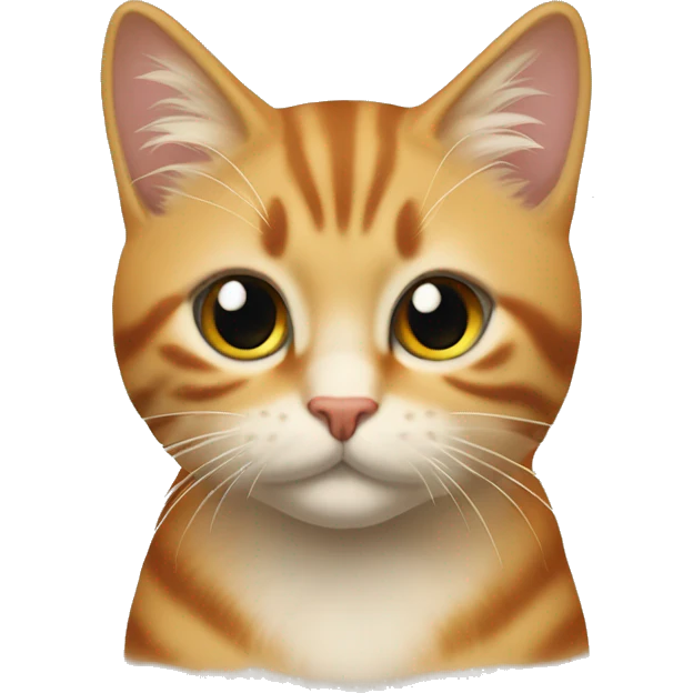 🧑🏻‍🦰🐱😽👩🏼 emoji