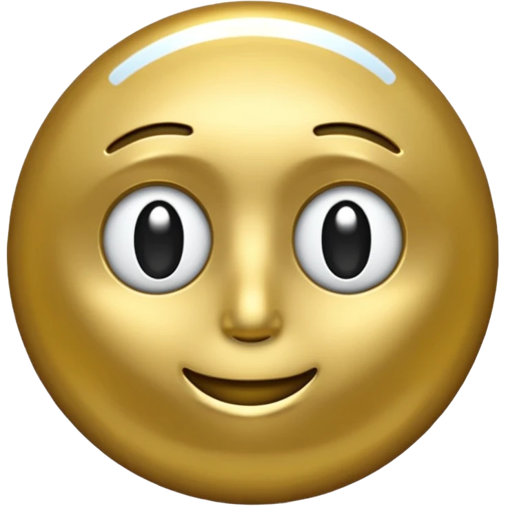 2016 emoji