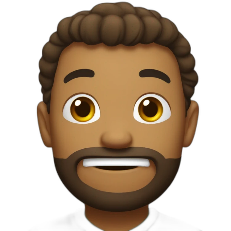 glizzy gobbler emoji