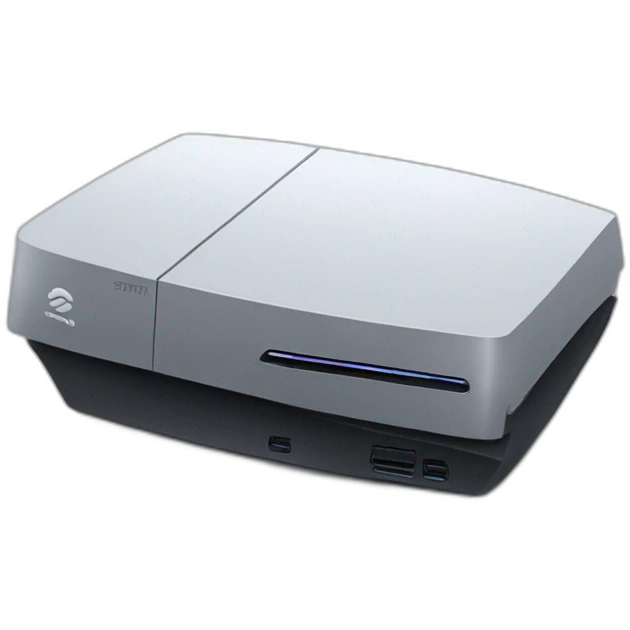 Ps5 emoji