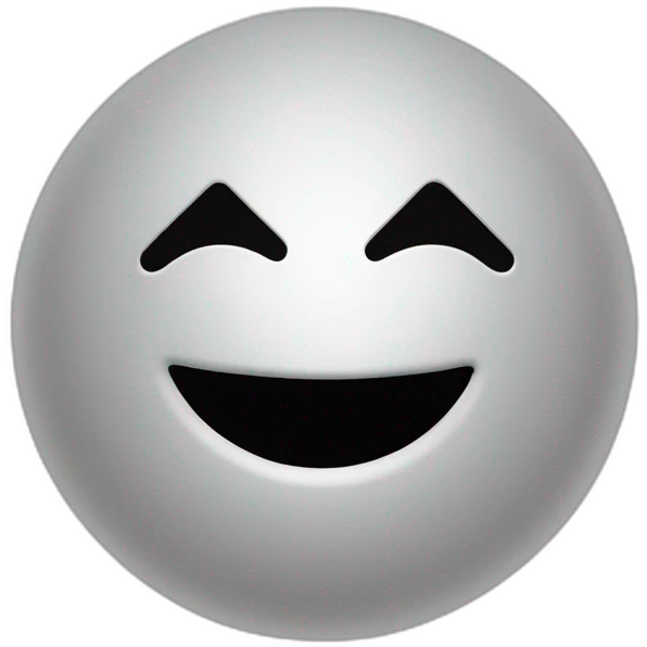 supreme brand logo emoji