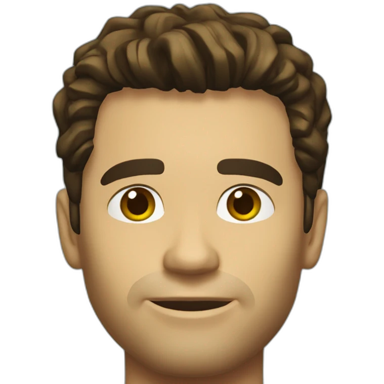 Tommy Vercetti emoji