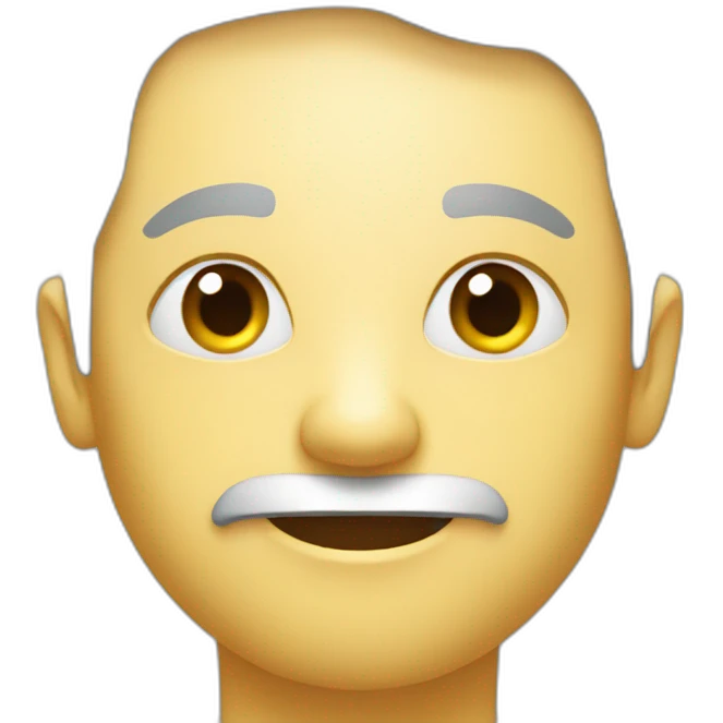 maths emoji