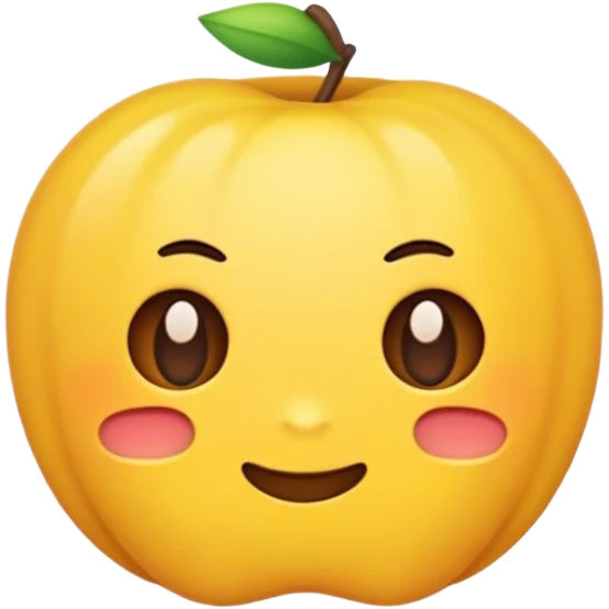 감사합니다 emoji