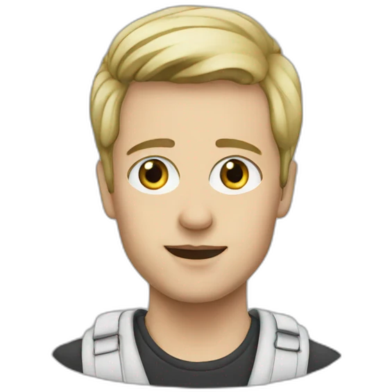 berlin emoji