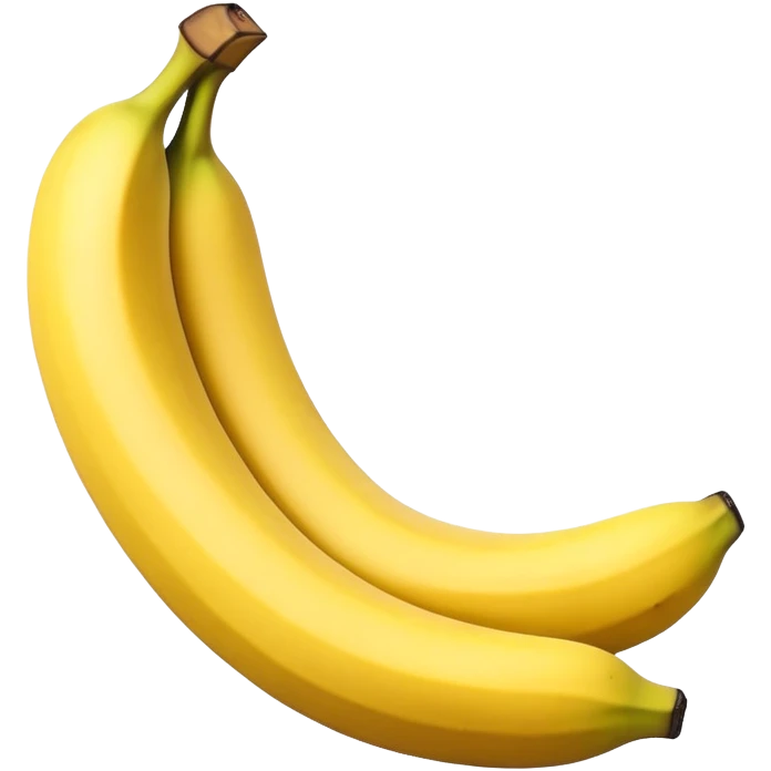 banana emoji