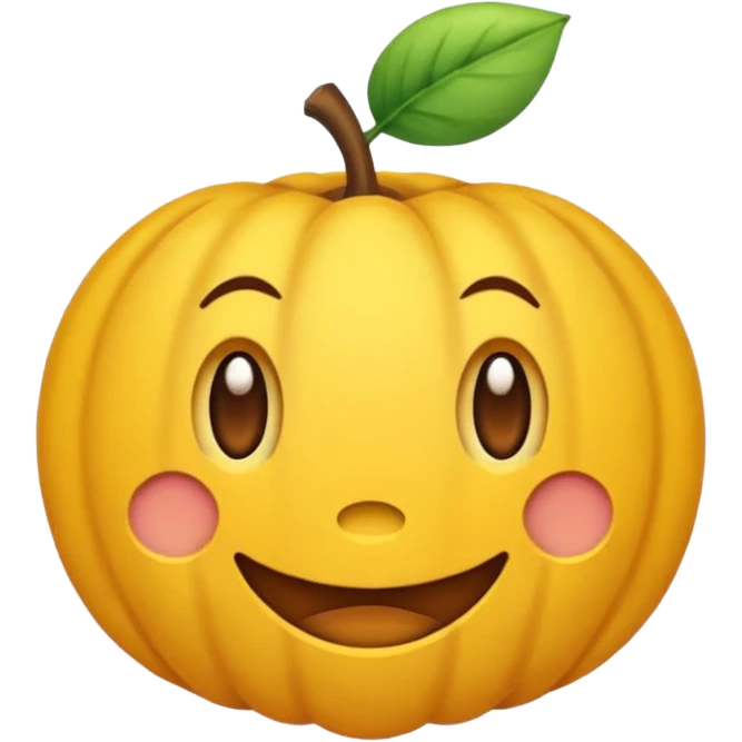Порно emoji