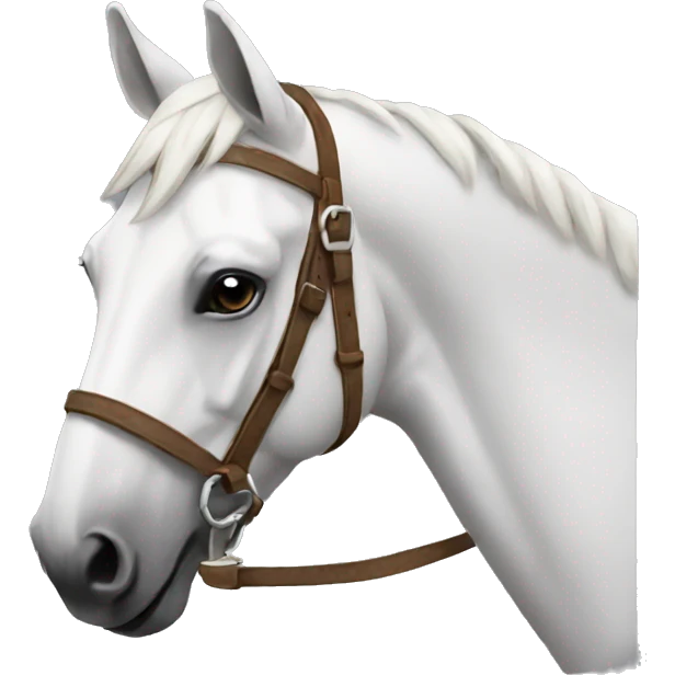 tack point emoji