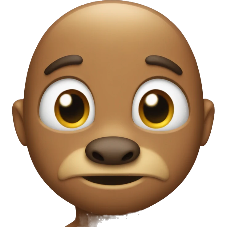 a Numel emoji emoji