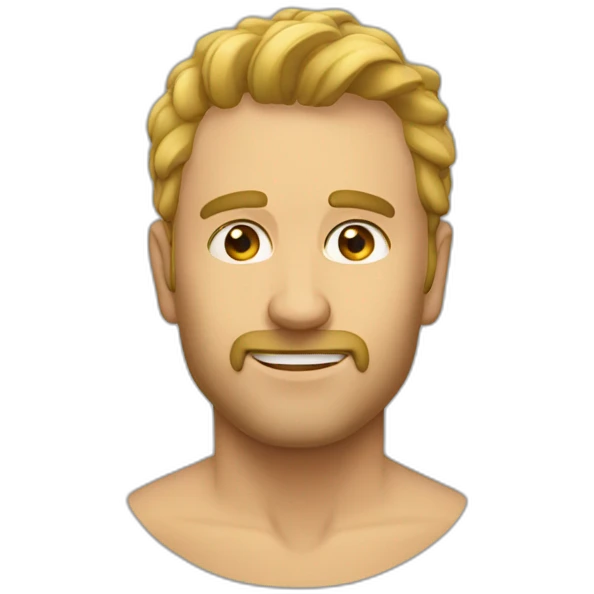 Андрей  emoji