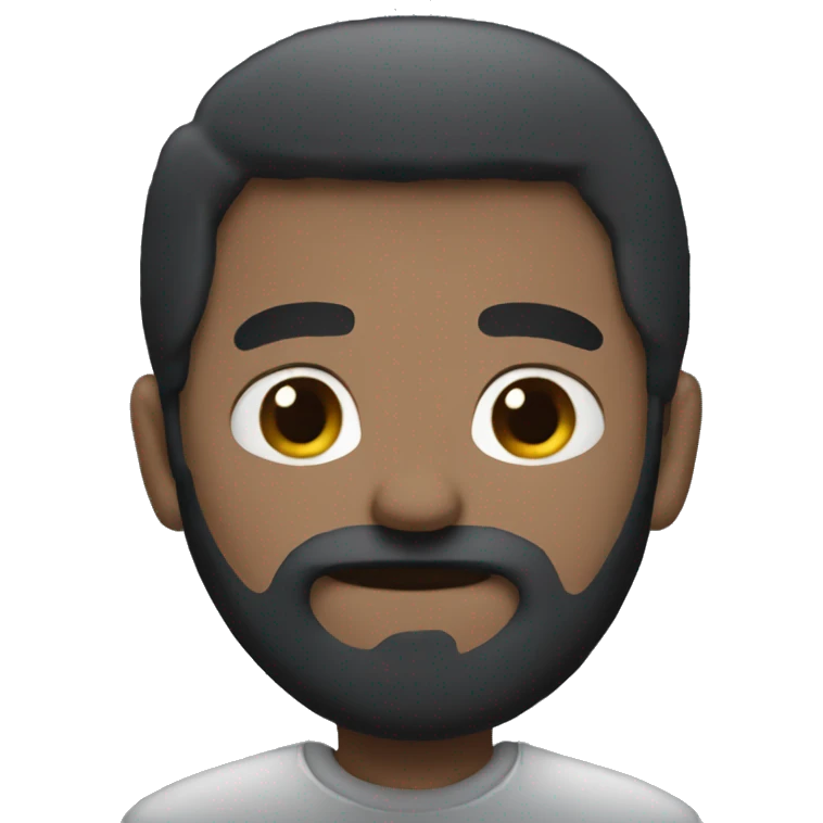 Among us game emoji  emoji